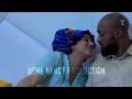 unavailable new movie deza the great chinenye nnebe sophia alakija 2023 nollywood movie