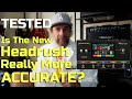 Headrush 4.1 Update - Did Headrush Just Get Worse?