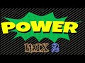 DJ PATO - POWER MIX 2