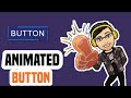 CSS Awesome Button Border Animations