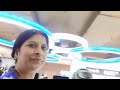 msr elements mall bangalore elements mall vlog bangalorevlog elementsmall vlog