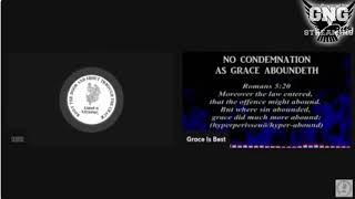 Free Grace (Justification) - John Eaton 1620 A.D