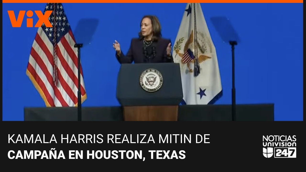 Noticias Univision De La Tarde 25 De Julio De 2024 Noticias