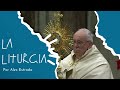 ¿Qué es el Año Litúrgico?: Adviento | Curso de Liturgia