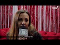 corona capital 2016 entrevista con cloves cobertura especial