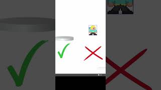 How to double jump in godot