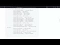 Validate an email address in Node.js