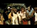 MAVADO - GULLY SIDE  SPINCITY DUB PLATE VIDEO REFIX