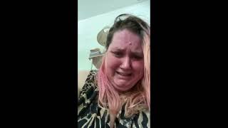 Shanny and Rev Colorado Eviction Saga 5 27 21
