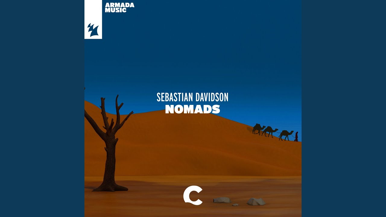 Nomads Youtube Music