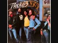 The Rockets- Oh Well