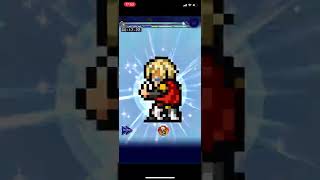 【零式ラビリンス【迷宮】ブリューナク！】ffrk