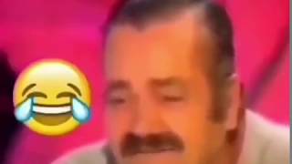 Abu faisal new funny video 😂😂😂😂