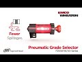 precision loading with fuel grade indicator emco wheaton