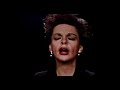 Old man river - Judy Garland  - The Judy Garland Show 1963 - Colorized 4K 60FPS