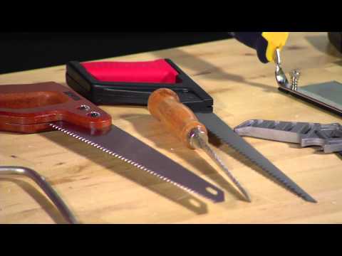 Types Of Hand Saws Ace Hardware Wood From Home