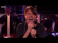 suede because the night ft bbc concert orchestra r2 piano room