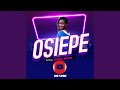 Osiepe