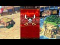 『トレクル・optc』｜stampede 決戦！革命軍サボ｜煙炎 アルティメイト ｜ルフィ スネイクマン パ周回｜sabo raid 60 stamina｜葉雨