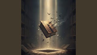 The Untold Chapter