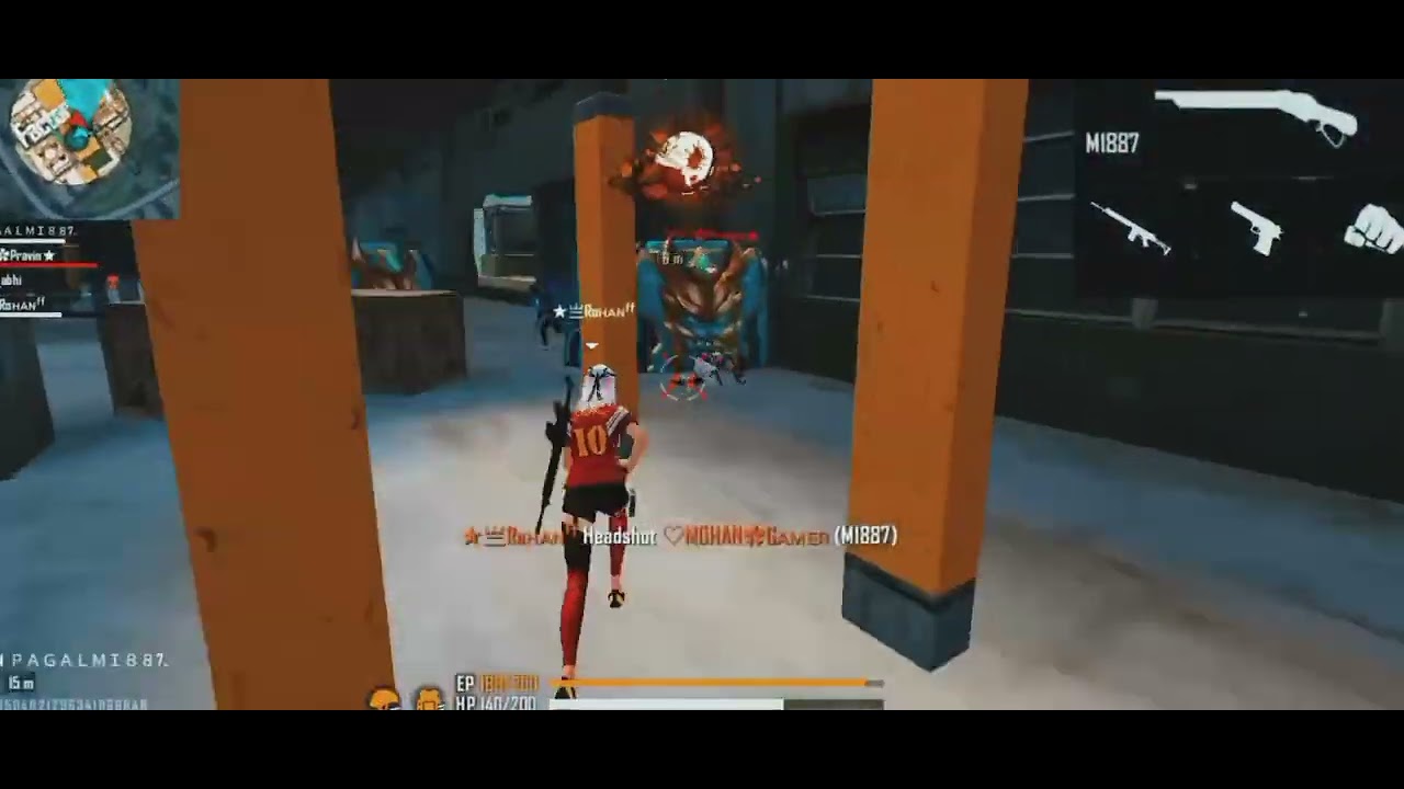 Https Youtu Be 9jq8obflovu Youtube