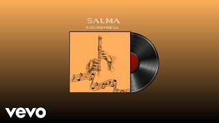 DjSunnyMega - Salma (Official Music Video)