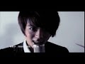 王若琪 takki wong 左手 official mv moon eclipse 官方完整版mv