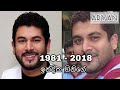 sri lanka famous actor died ශ්‍රී ලංකාවෙ ජනප්‍රිය නලු නිළියන් මියගිය ඇත්තම හේතු