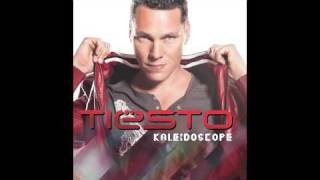 Tiësto - LA Ride