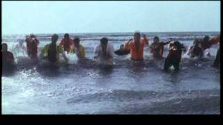 Sundra Sundra Sundra (Full Song), Film - Rakshak