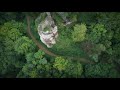 randonnée châteaux troglodytes vosges du nord