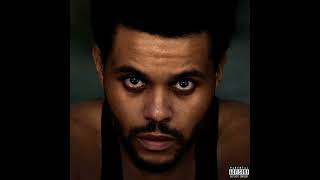 Die Young - The Weeknd (UNRELASED) Hurry Up Tomorrow