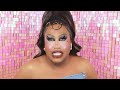 reacting to rupaul s drag race tiktoks part 2