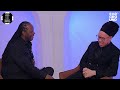 Creative Rights - Ep.1 Marshall Shonhai x Corious Mumba on Zimbabwe’s creative industry, royalties