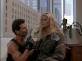 skyscraper 1996 fan appreciation supercut anna nicole smith saves the day