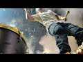 Twenty One Pilots - Trees - Boise, ID 11/17/2018
