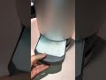 molekule air purifier filter change in 1min