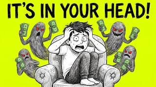 Money Is Not Your Problem And Here S Why
