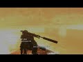 mgsv ●world record pitch dark eps.13 perfect stealth s rank no alerts speedrun 2 21