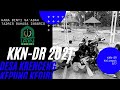 KKN-DR IAIN KEDIRI DI DESA KRENCENG KECAMATAN KEPUNG KEDIRI 2021