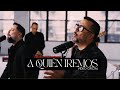 Son By Four - A Quién Iremos (Video Oficial)