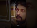 kiccha sudeep motivational speech whatsapp status