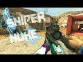 M40A5 NUKE - Bullet Force [OUTPOST]