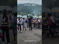 Gisenyi Market, Rubavu District. #rwanda #kimironko #travel #africa #tourismlovers #localpride