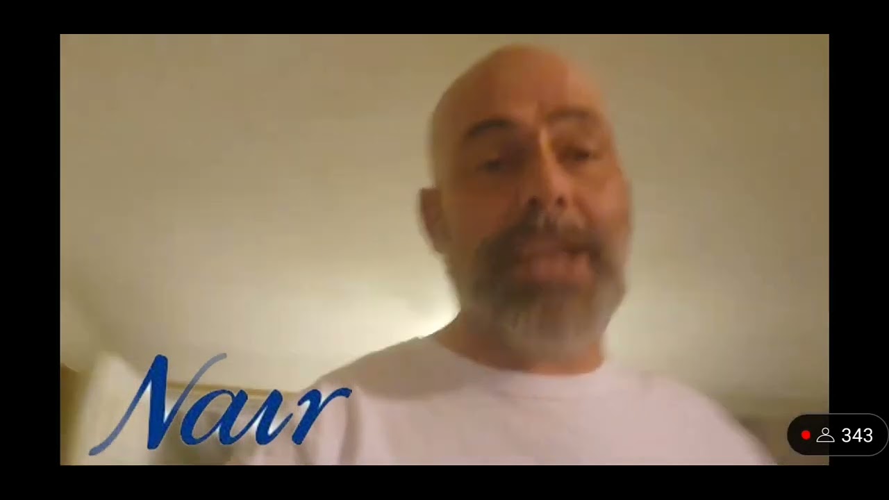 Nair Youtube