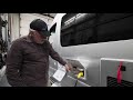 2021 Pleasure Way Plateau TS Walk-Through at Fretz RV