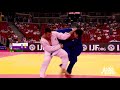 ippon daily cristian parlati