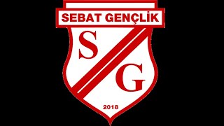 Sebat Gençlik Spor - Erciyes 38 | Nesine 3.Lig 4.Grup  |