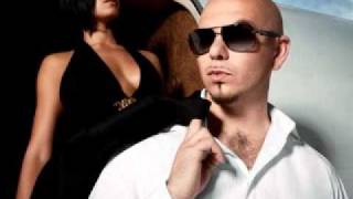 Pitbull feat Michel Telo - Ai Se Eu Te Pego (New Dennci Remix 2012)