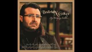 Bedirhan Gökçe - Babam